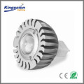 Semi-outdoor Superior Quality COB Led Spotlight With CE&RoHS 560lm-1200lm